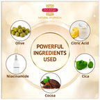 Inveda Cica Healing Kit | Grocsy