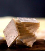 TRU Mishra's Kaju Katli | Grocsy