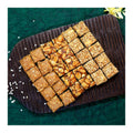 Olive Mithai Mixed Thudaka Chikki | Grocsy