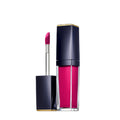 Estee Lauder Pure Color Envy Paint-On Liquid Matte LipColor - 402 Pierced Petal | Grocsy
