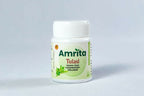 Amrita Tulasi Tablets | Grocsy