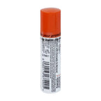 Dr.Organic Moroccan Argan Oil Lip Balm | Grocsy