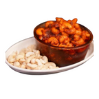 Godavari Vantillu Cashew Pickle | Grocsy