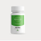 Charakayu Kalonji Tablets | Grocsy