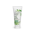 Blossom Kochhar Aroma Magic Neem & Tea Tree Face Wash | Grocsy
