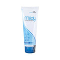 Intas Mildy Everyday Shampoo | Grocsy