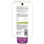 Matrix Biolage Hydrasource Plus Aloe Conditioner | Grocsy