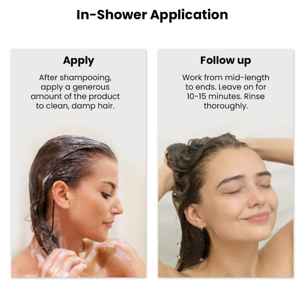 ThriveCo Ultimate Hair Mask | Grocsy