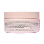 Natio Rosewater Hydration Moisture Gel Sleeping Mask | Grocsy