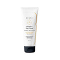 Arata Vitamin C Day Cream | Grocsy