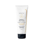 Arata Vitamin C Day Cream | Grocsy