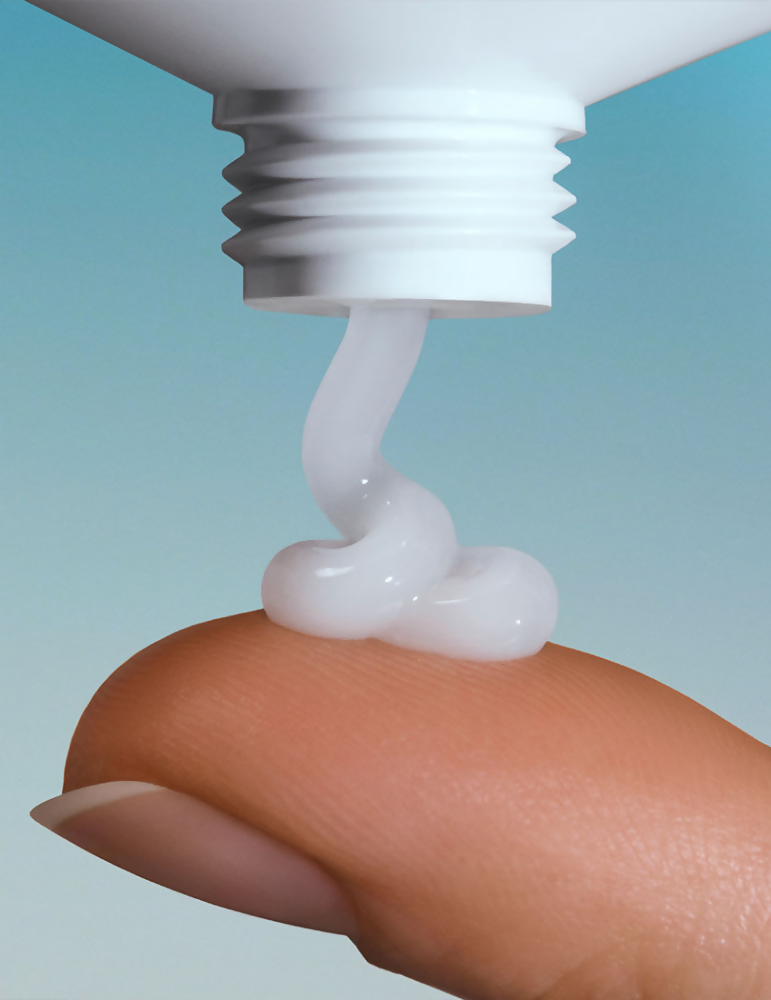 Versed Dew Point Moisturizing Gel Cream | Grocsy