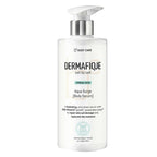 Dermafique Aqua Surge Body Serum | Grocsy