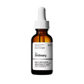 The Ordinary Aloe 2% + NAG 2% Solution (Serum) | Grocsy