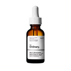 The Ordinary Aloe 2% + NAG 2% Solution (Serum) | Grocsy