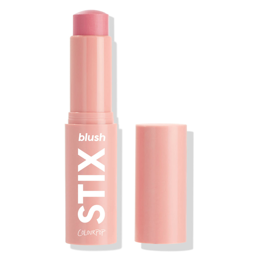ColourPop Blush Stix - Cool It | Grocsy