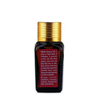Inatur Geranium Pure Essential Oil | Grocsy