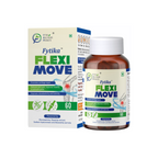 Fytika Flexi Move Tablets | Grocsy