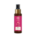 Forest Essentials Facial Tonic Mist Pure Rosewater | Grocsy