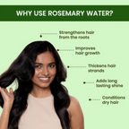 Alps Goodness Hair Growth & Glass Skin Duo | Grocsy