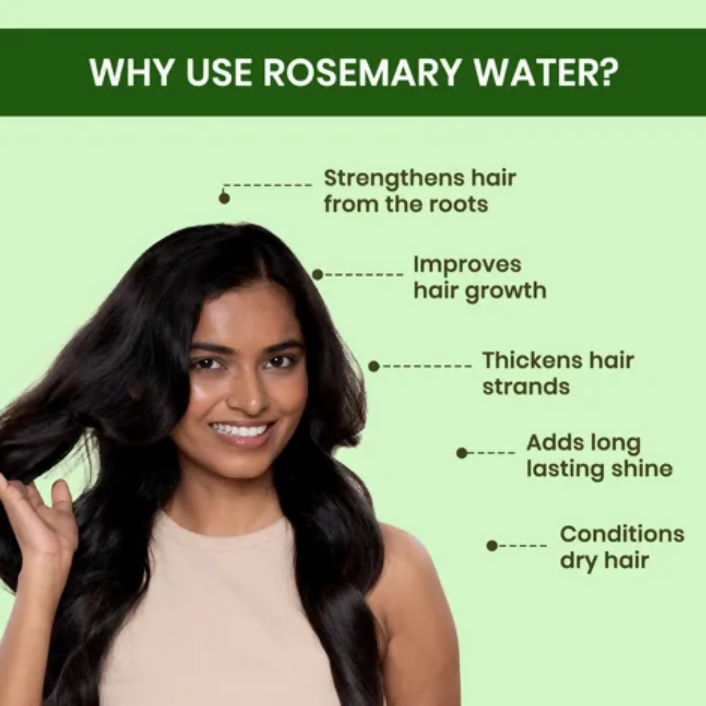 Alps Goodness Hair Growth & Glass Skin Duo | Grocsy