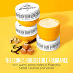 Sol de Janeiro Brazilian Bum Bum Body Cream | Grocsy