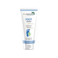 7 Days Feet Smooth Foot Crack Cracked Heel Repair Foot Cream | Grocsy