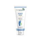 7 Days Feet Smooth Foot Crack Cracked Heel Repair Foot Cream | Grocsy