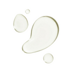 Teaology Bancha Oil | Grocsy