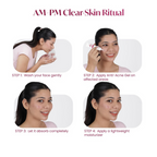 Alite Anti Acne Gel | Grocsy