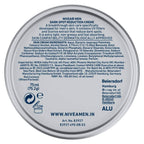 Nivea Men Dark Spot Reduction Crème | Grocsy