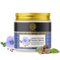 Buddha Natural Baby Diaper Rash Cream | Grocsy