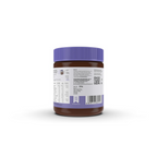 The Whole Truth - Dark Chocolate Peanut Spread - Creamy | Grocsy