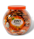 Zinda Tilismath Throat Soothers Original | Grocsy