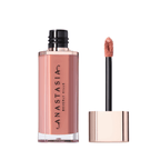 Anastasia Beverly Hills Lip Velvet - Softy | Grocsy