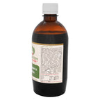 Maharishi Ayurveda Amritarishta | Grocsy