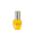 L'Occitane Immortelle Divine Eye & Lip Contour | Grocsy