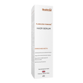 Flawless Finesse By HealthAid Hair Serum | Grocsy