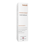 Flawless Finesse By HealthAid Hair Serum | Grocsy