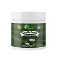 Pragna Herbals Alfalfa Grass Powder | Grocsy