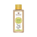 Just Herbs Advanced Ayurvedic Pimple Treatment | Grocsy