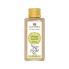 Just Herbs Advanced Ayurvedic Pimple Treatment | Grocsy