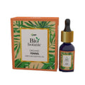 MRT Organics Bio Botanic Fennel Pure Essential Oil | Grocsy