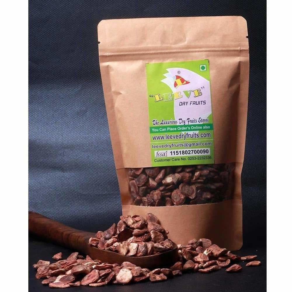 Leeve Dry Fruits Godambee Marking Nut | Grocsy