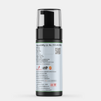 Zenius Foaming Tooth Mousse for Mouth Cleanser | Grocsy
