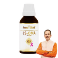 Jeena Sikho JS-Oma Drops | Grocsy