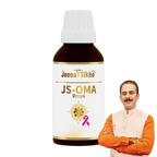 Jeena Sikho JS-Oma Drops | Grocsy