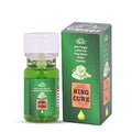 Cipzer RingCure - Cipzer Herbals