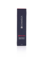 Chambor 403 Extreme Wear Transferproof Liquid Lipstick | Grocsy