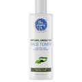 The Moms Co Natural Green Tea Face Toner | Grocsy
